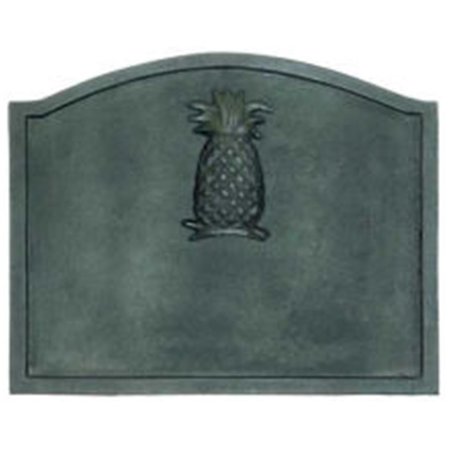 MINUTEMAN Minuteman CFB-10 Small Pineapple Fireback CFB-10